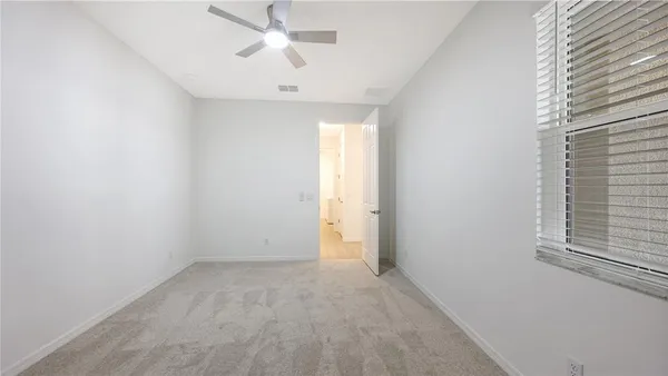 $3,000 | 18123 Cherished Loop, Lakewood Ranch, FL 34211