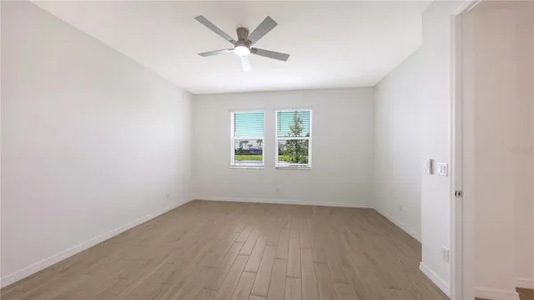 $3,000 | 18123 Cherished Loop, Lakewood Ranch, FL 34211