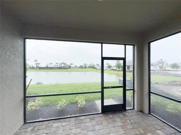 $3,000 | 18123 Cherished Loop, Lakewood Ranch, FL 34211