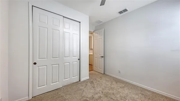 $3,000 | 18123 Cherished Loop, Lakewood Ranch, FL 34211