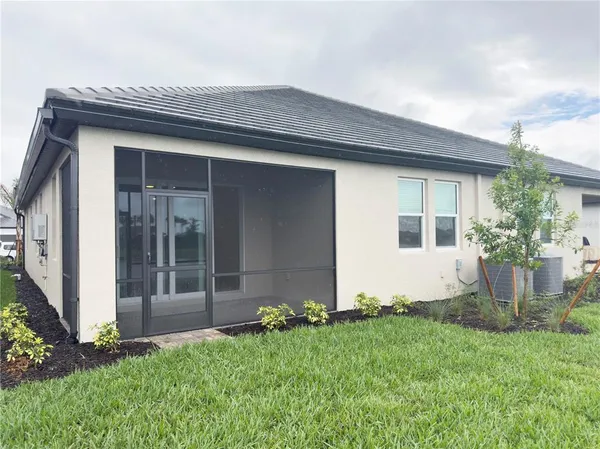 $3,000 | 18123 Cherished Loop, Lakewood Ranch, FL 34211