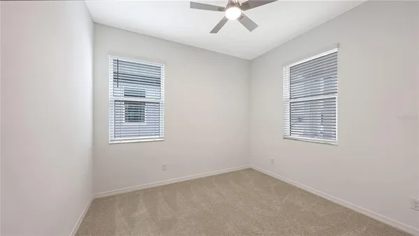 $3,000 | 18123 Cherished Loop, Lakewood Ranch, FL 34211