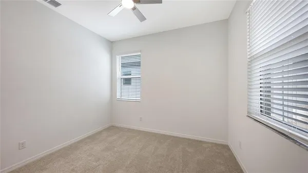 $3,000 | 18123 Cherished Loop, Lakewood Ranch, FL 34211