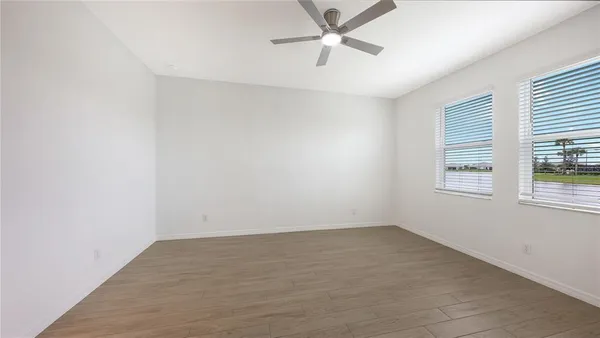 $3,000 | 18123 Cherished Loop, Lakewood Ranch, FL 34211