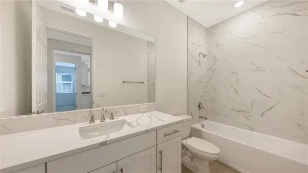 $3,000 | 18123 Cherished Loop, Lakewood Ranch, FL 34211