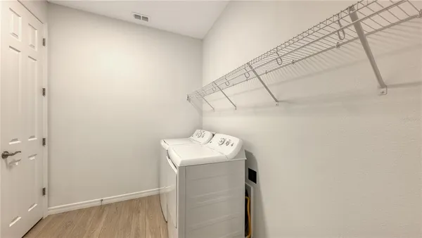 $3,000 | 18123 Cherished Loop, Lakewood Ranch, FL 34211