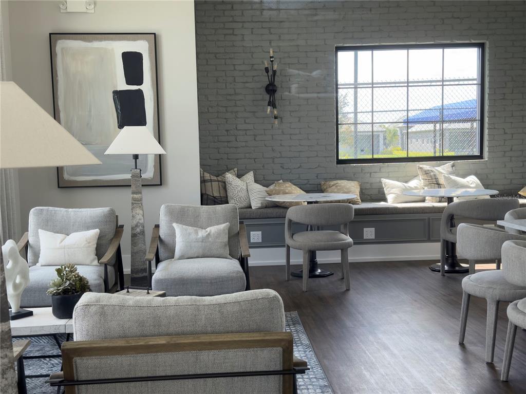 18123 Cherished Loop Lakewood Ranch, FL 34211 - Photo 30 of 31