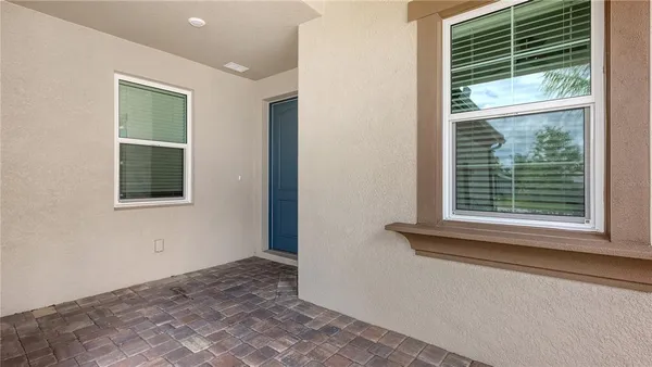 $3,000 | 18123 Cherished Loop, Lakewood Ranch, FL 34211