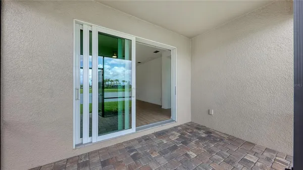 $3,000 | 18123 Cherished Loop, Lakewood Ranch, FL 34211