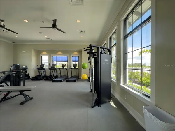 $3,000 | 18123 Cherished Loop, Lakewood Ranch, FL 34211