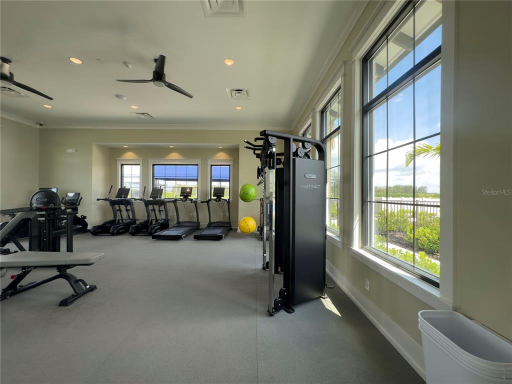 18123 Cherished Loop Lakewood Ranch, FL 34211 - Photo 31 of 31