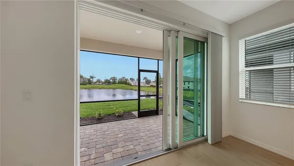 $3,000 | 18123 Cherished Loop, Lakewood Ranch, FL 34211