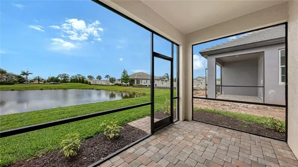 $3,000 | 18123 Cherished Loop, Lakewood Ranch, FL 34211