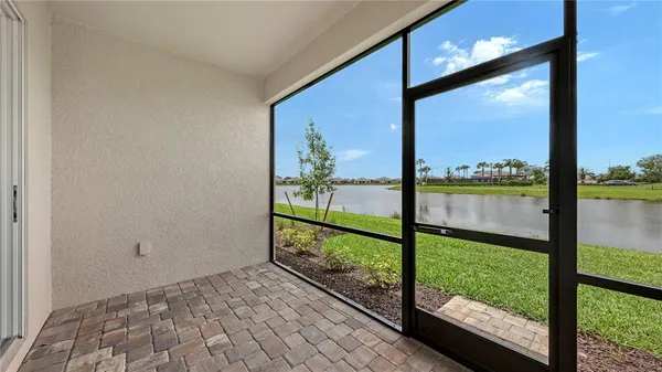 $3,000 | 18123 Cherished Loop, Lakewood Ranch, FL 34211