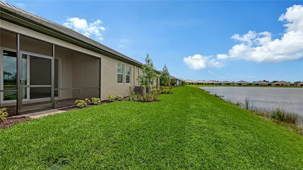 $3,000 | 18123 Cherished Loop, Lakewood Ranch, FL 34211