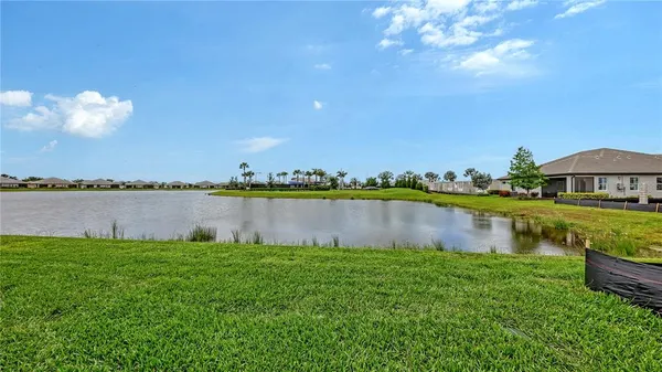 $3,000 | 18123 Cherished Loop, Lakewood Ranch, FL 34211