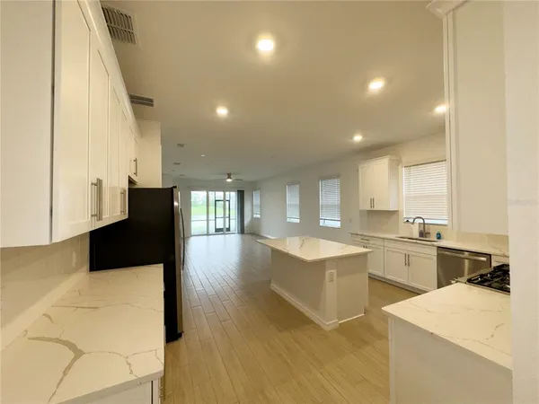 $3,000 | 18123 Cherished Loop, Lakewood Ranch, FL 34211