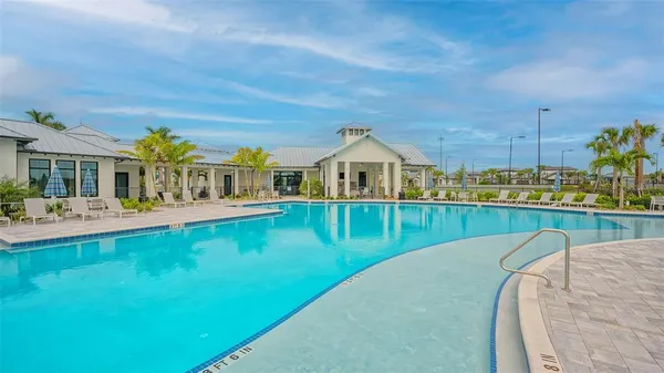 $3,000 | 18123 Cherished Loop, Lakewood Ranch, FL 34211