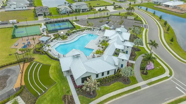 $3,000 | 18123 Cherished Loop, Lakewood Ranch, FL 34211