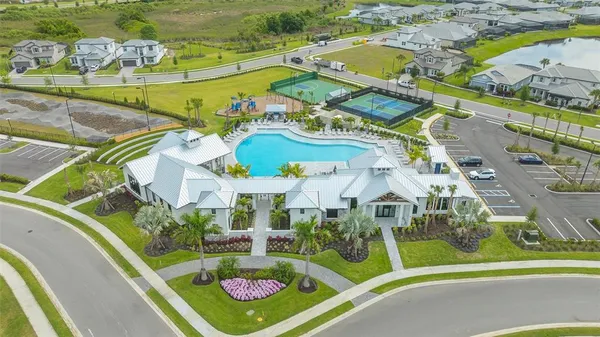 $3,000 | 18123 Cherished Loop, Lakewood Ranch, FL 34211