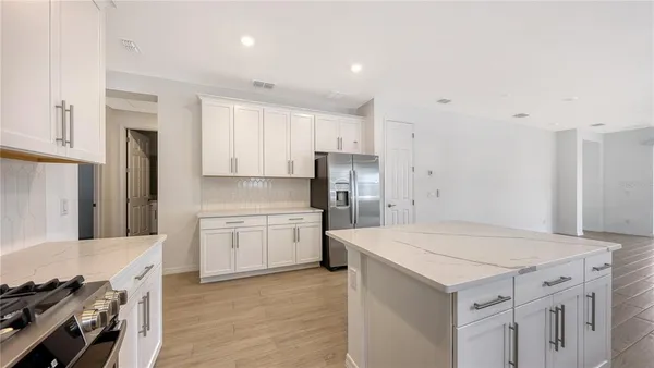 $3,000 | 18123 Cherished Loop, Lakewood Ranch, FL 34211