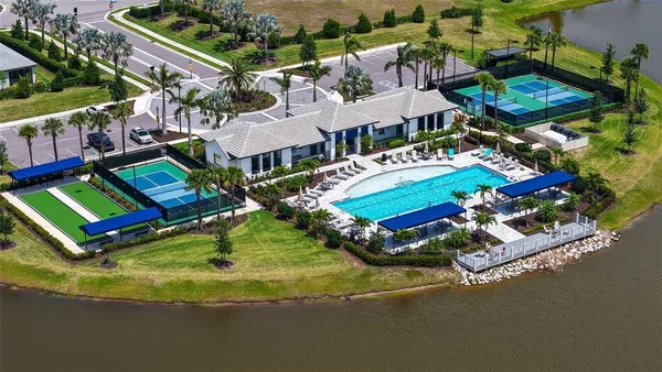 $3,000 | 18123 Cherished Loop, Lakewood Ranch, FL 34211