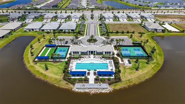 $3,000 | 18123 Cherished Loop, Lakewood Ranch, FL 34211