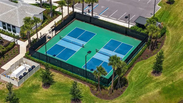 $3,000 | 18123 Cherished Loop, Lakewood Ranch, FL 34211