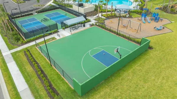 $3,000 | 18123 Cherished Loop, Lakewood Ranch, FL 34211