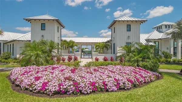 $3,000 | 18123 Cherished Loop, Lakewood Ranch, FL 34211