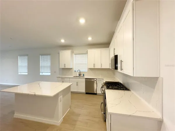 $3,000 | 18123 Cherished Loop, Lakewood Ranch, FL 34211