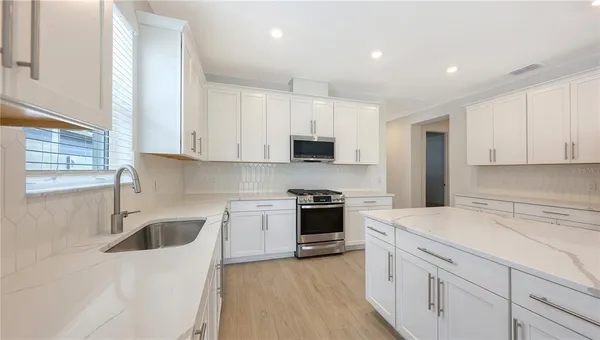 $3,000 | 18123 Cherished Loop, Lakewood Ranch, FL 34211