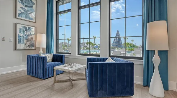 $3,000 | 18123 Cherished Loop, Lakewood Ranch, FL 34211