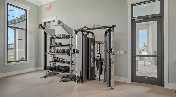 $3,000 | 18123 Cherished Loop, Lakewood Ranch, FL 34211