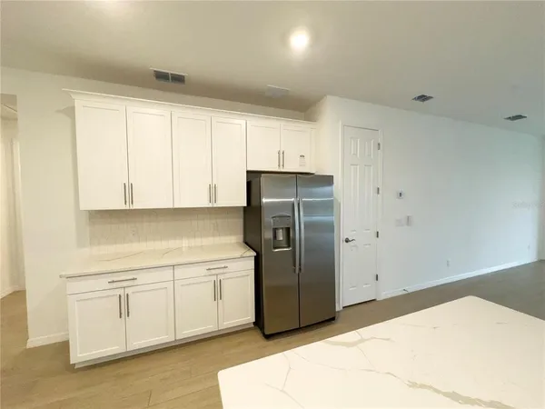 $3,000 | 18123 Cherished Loop, Lakewood Ranch, FL 34211