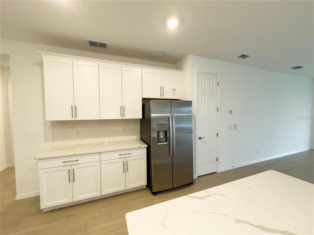 18123 Cherished Loop Lakewood Ranch, FL 34211 - Photo 7 of 31