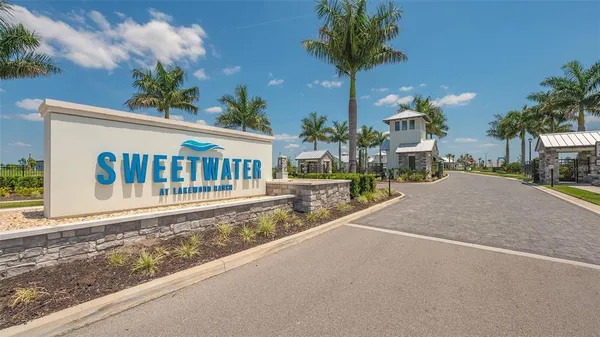 $3,000 | 18123 Cherished Loop, Lakewood Ranch, FL 34211