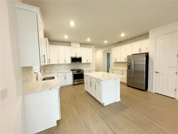 $3,000 | 18123 Cherished Loop, Lakewood Ranch, FL 34211