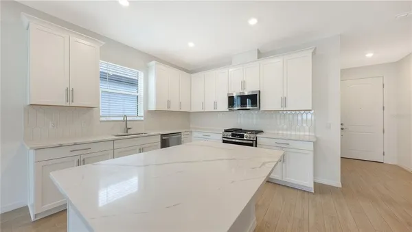 $3,000 | 18123 Cherished Loop, Lakewood Ranch, FL 34211