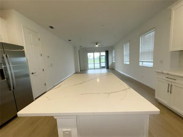 $3,000 | 18123 Cherished Loop, Lakewood Ranch, FL 34211