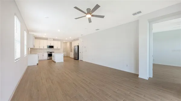 $3,000 | 18123 Cherished Loop, Lakewood Ranch, FL 34211