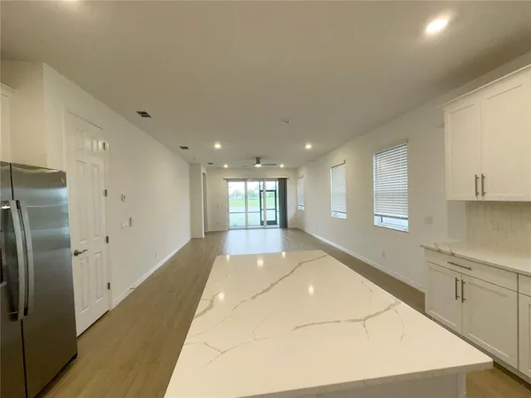 $3,000 | 18123 Cherished Loop, Lakewood Ranch, FL 34211