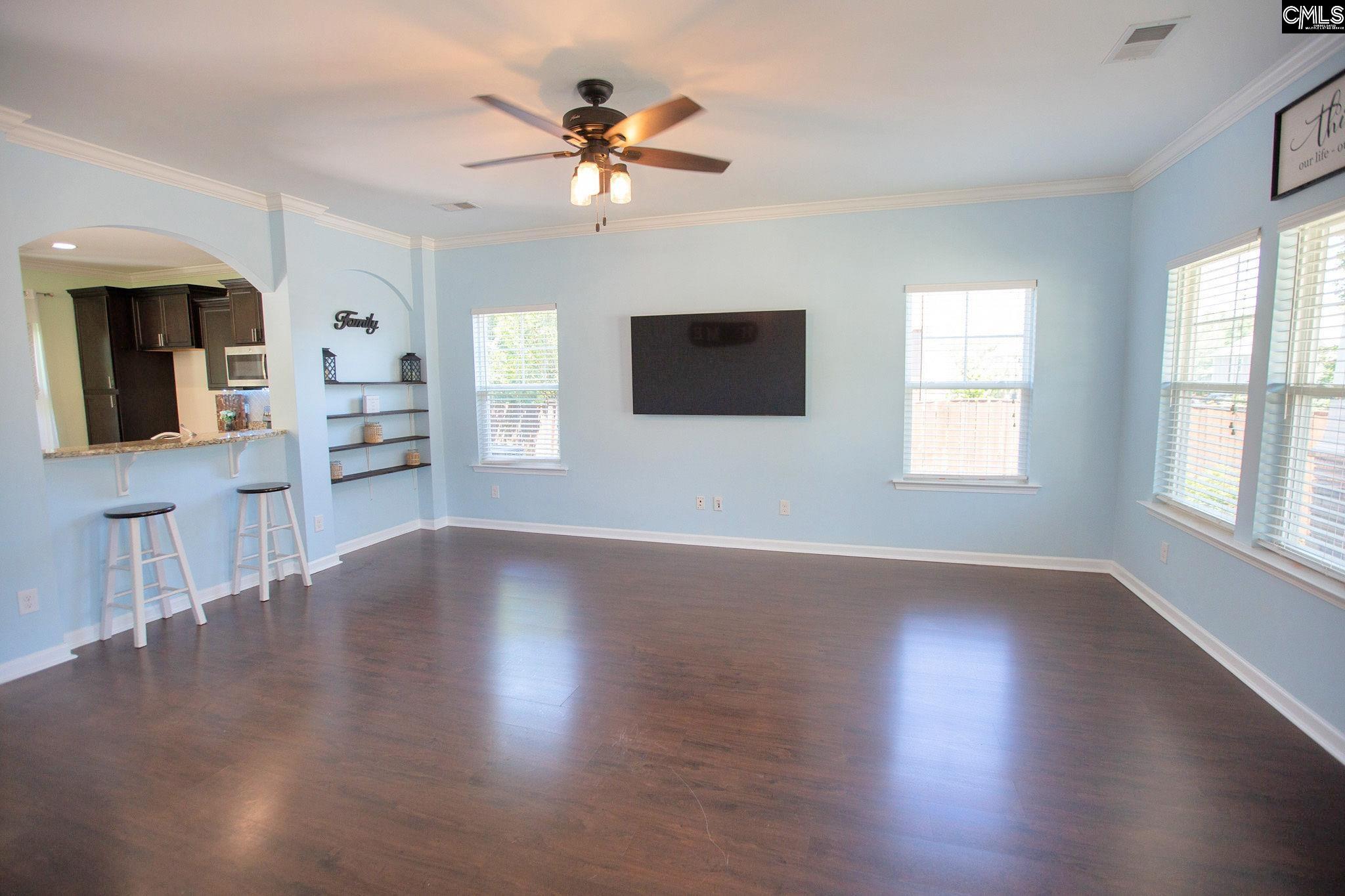 457 Drooping Leaf Road Lexington, SC 29072 - Photo 27 of 71