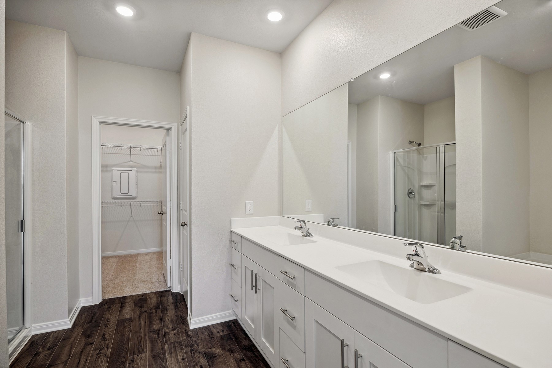10343 Red Cardinal Drive Cleveland, TX 77328 - Photo 11 of 26