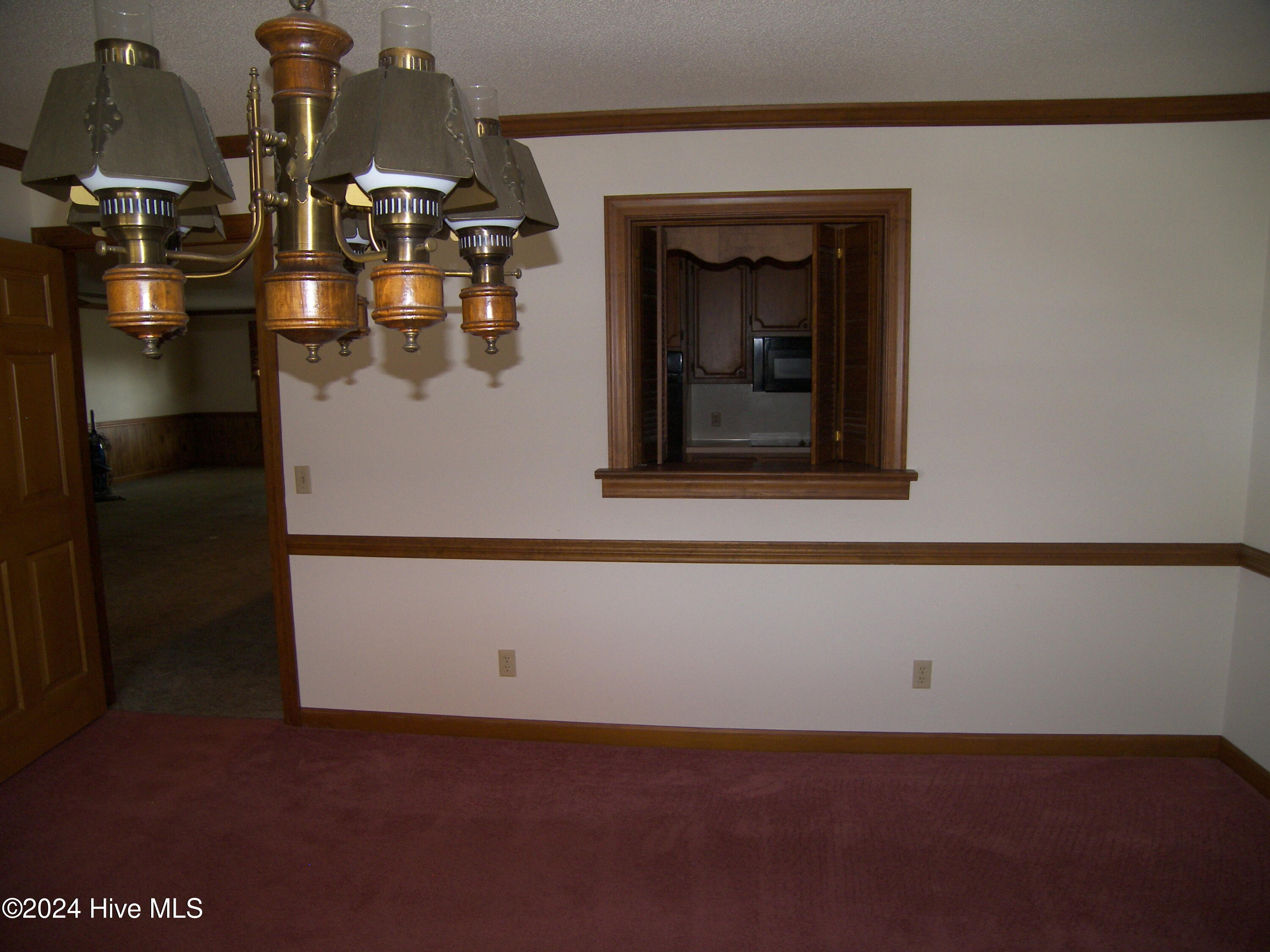 11515 West Old Spring Hope Road Spring Hope, NC 27882 - Photo 31 of 33 100_8128