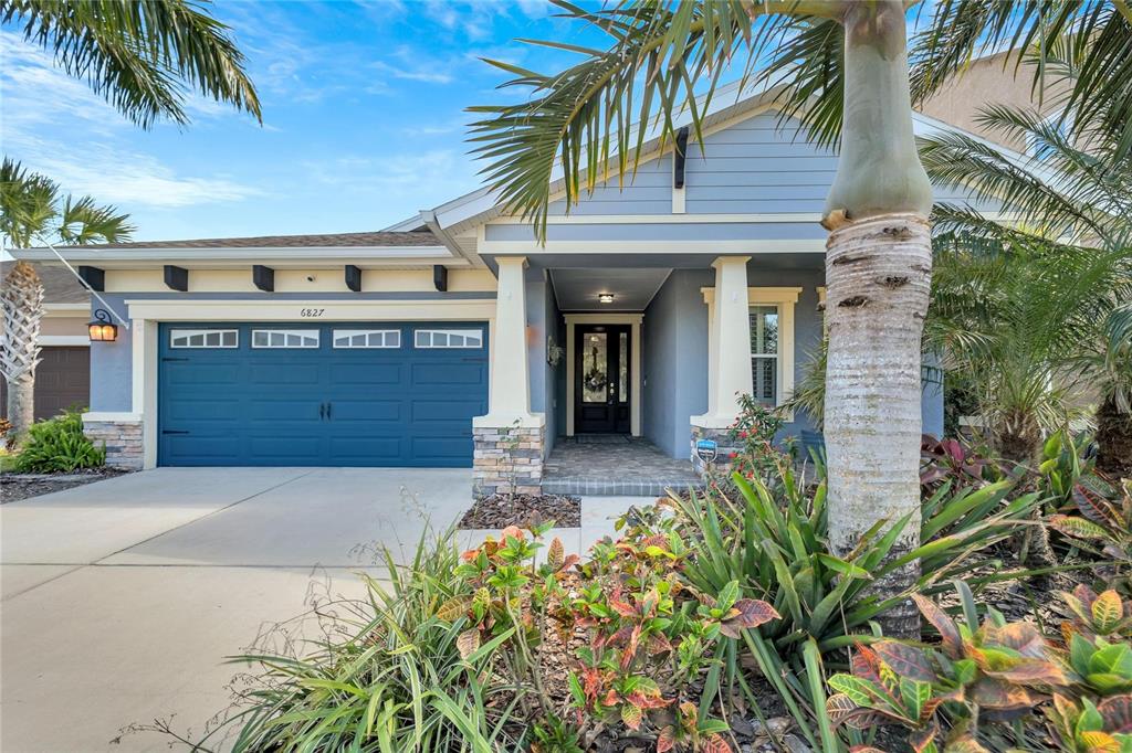 6827 Park Strand Drive Apollo Beach, FL 33572 - Photo 1 of 1 Gallery Image 1