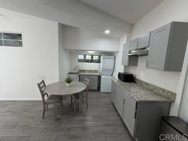 2785 Rambling Vista Road, Unit B Chula Vista, CA 91915 - Photo 2 of 4