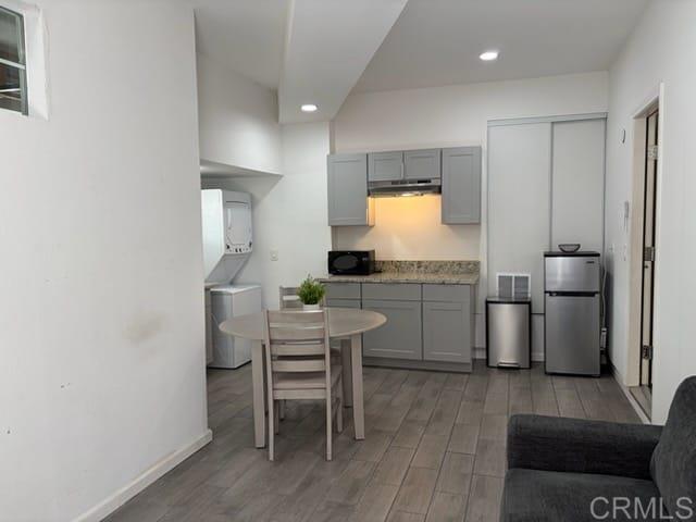 2785 Rambling Vista Road, Unit B Chula Vista, CA 91915 - Photo 3 of 4