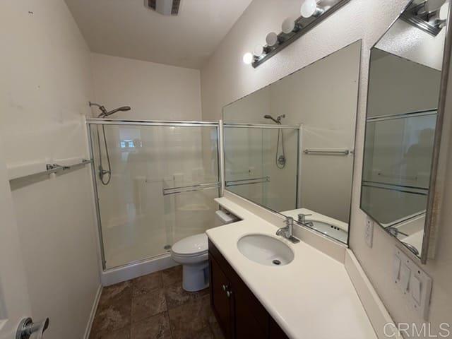 2785 Rambling Vista Road, Unit B Chula Vista, CA 91915 - Photo 4 of 4