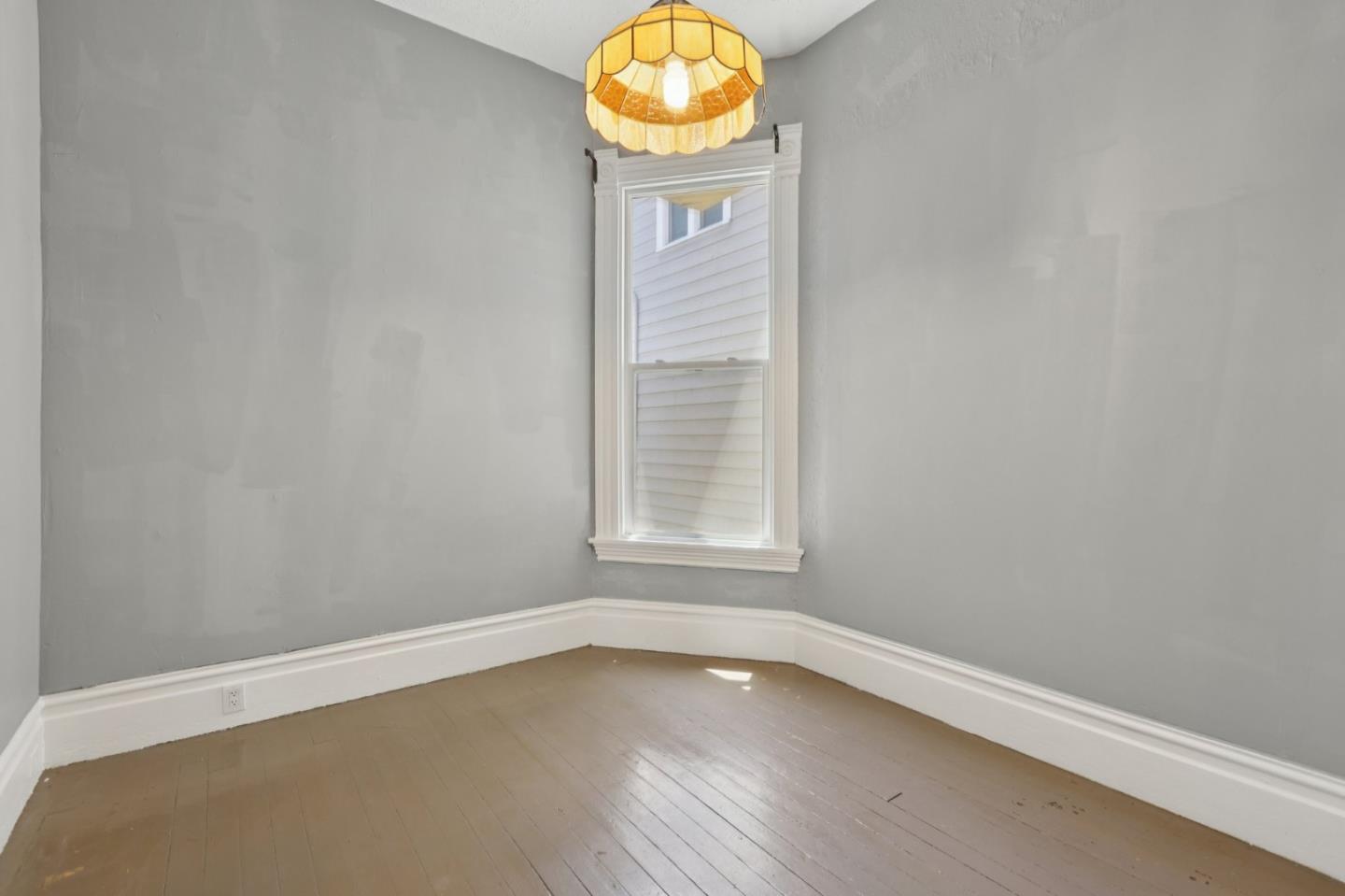1917 Myrtle Street Oakland, CA 94607 - Photo 11 of 36